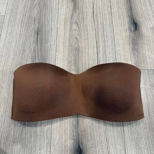 SKIMS Wireless Form Strapless Bra